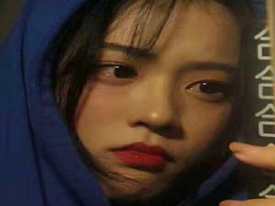 兽娘通信～牛娘贝尔分集剧情,牛娘冒险记：贝尔寻亲传奇-4